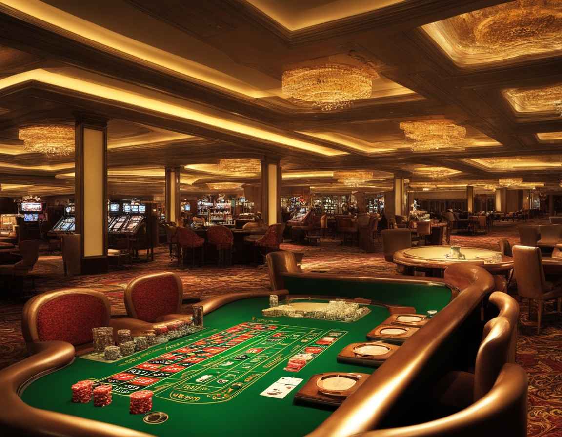 0066bet .com
