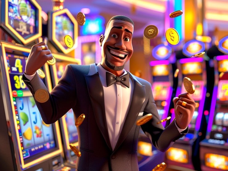 0066bet .com