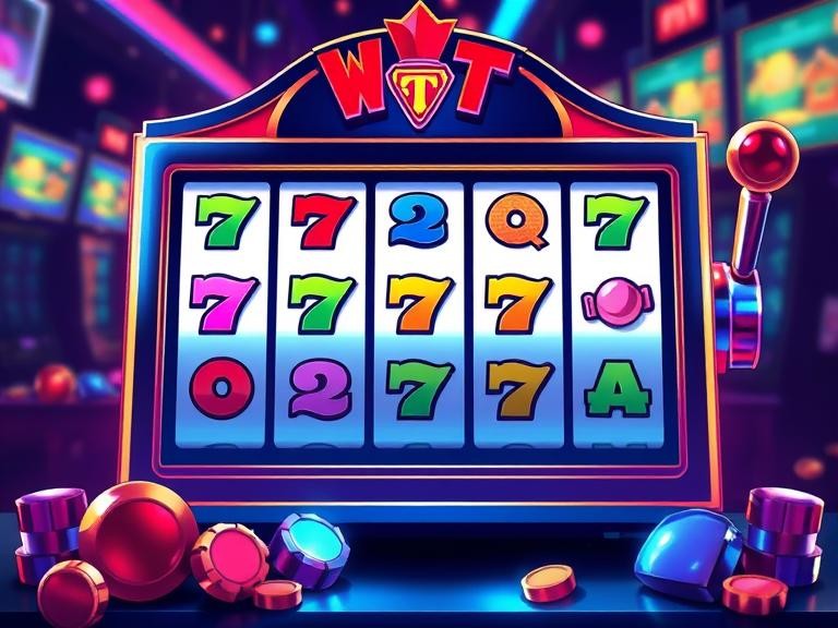 0066bet .com