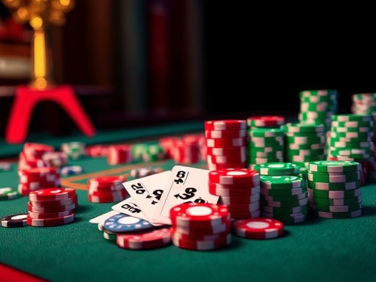 0066bet .com