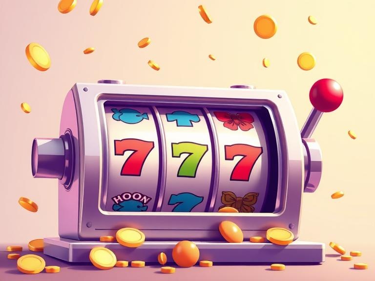 0066bet .com