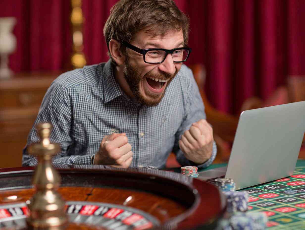 0066bet .com