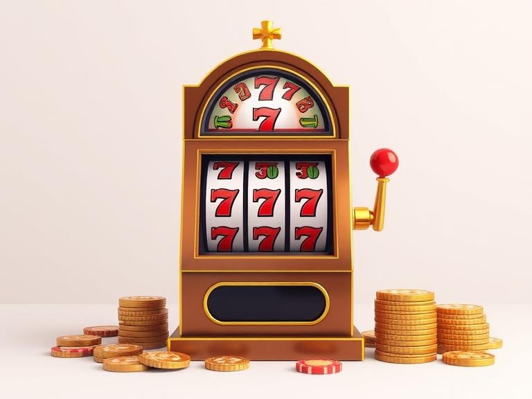0066bet .com