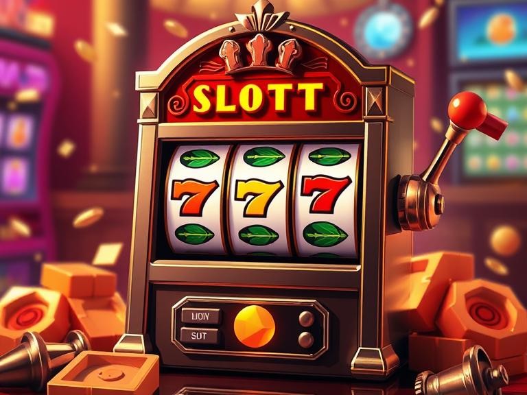 0066bet .com