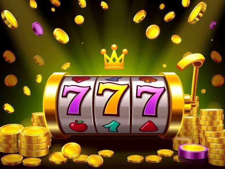 0066bet .com