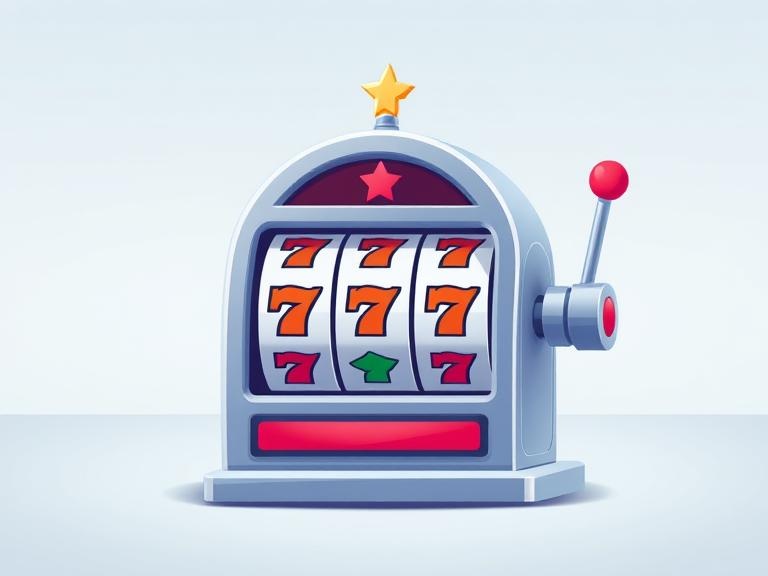 0066bet .com