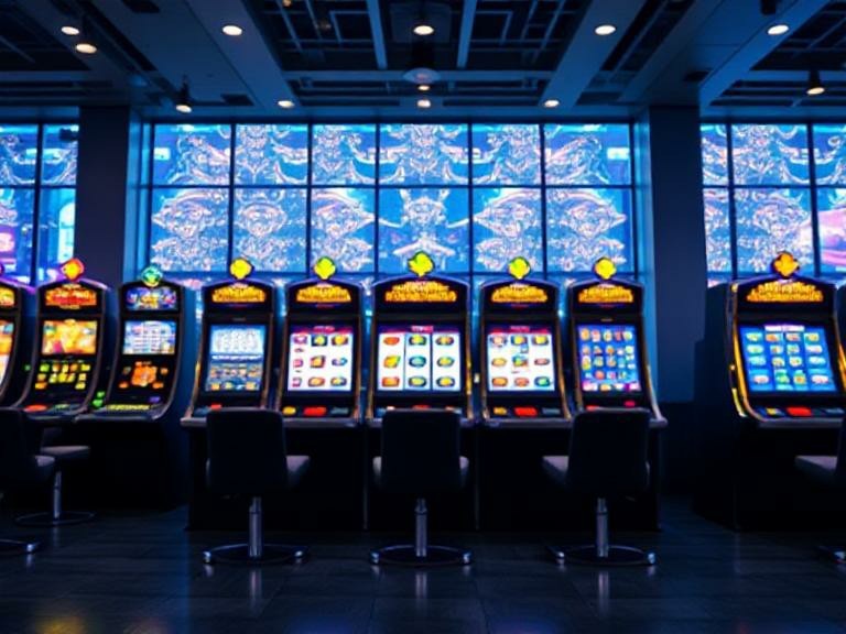 0066bet .com