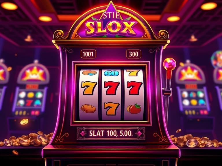 0066bet .com