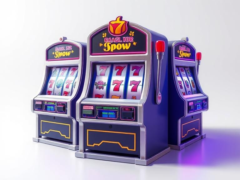 0066bet .com