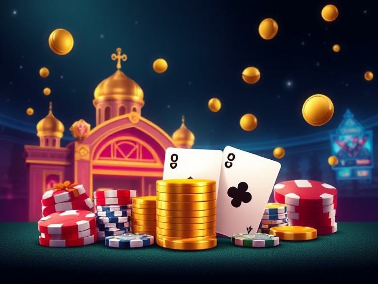 0066bet .com