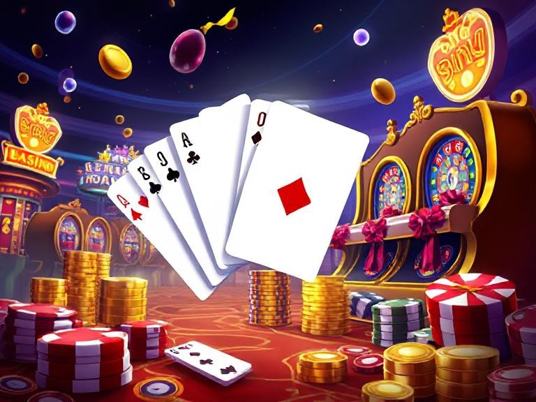 0066bet .com