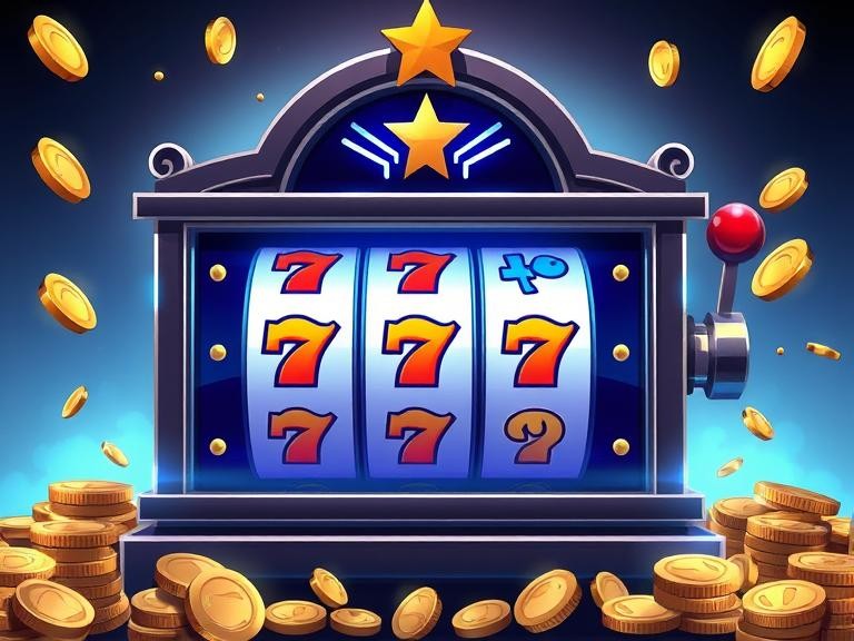 0066bet .com