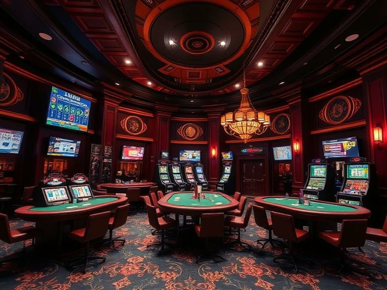 0066bet .com