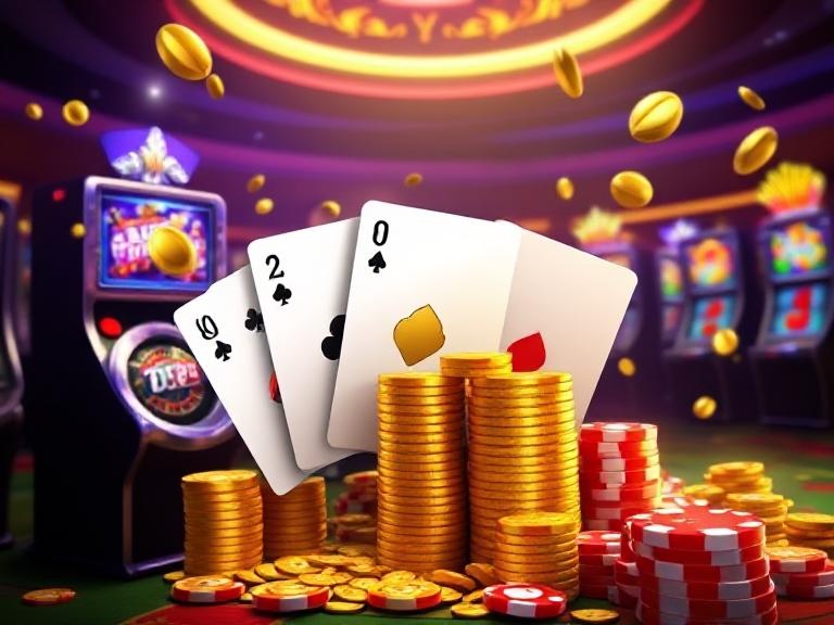 0066bet .com