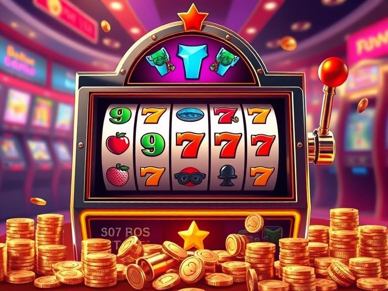 0066bet .com