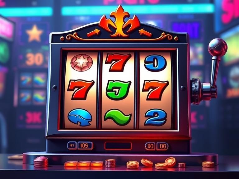 0066bet .com