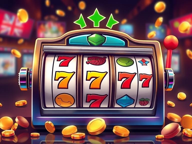 0066bet .com