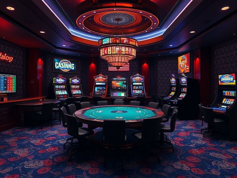 0066bet .com