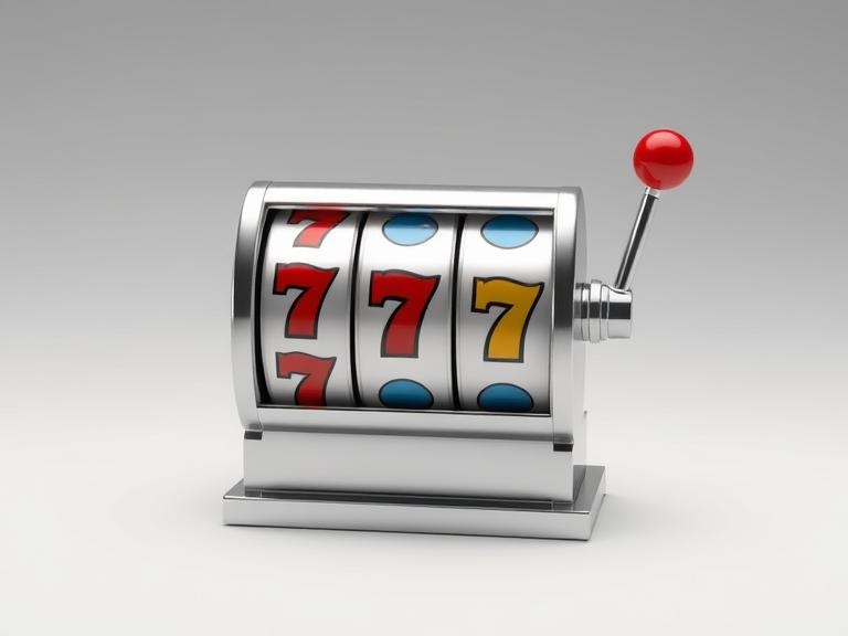 0066bet .com