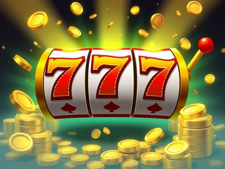 0066bet .com
