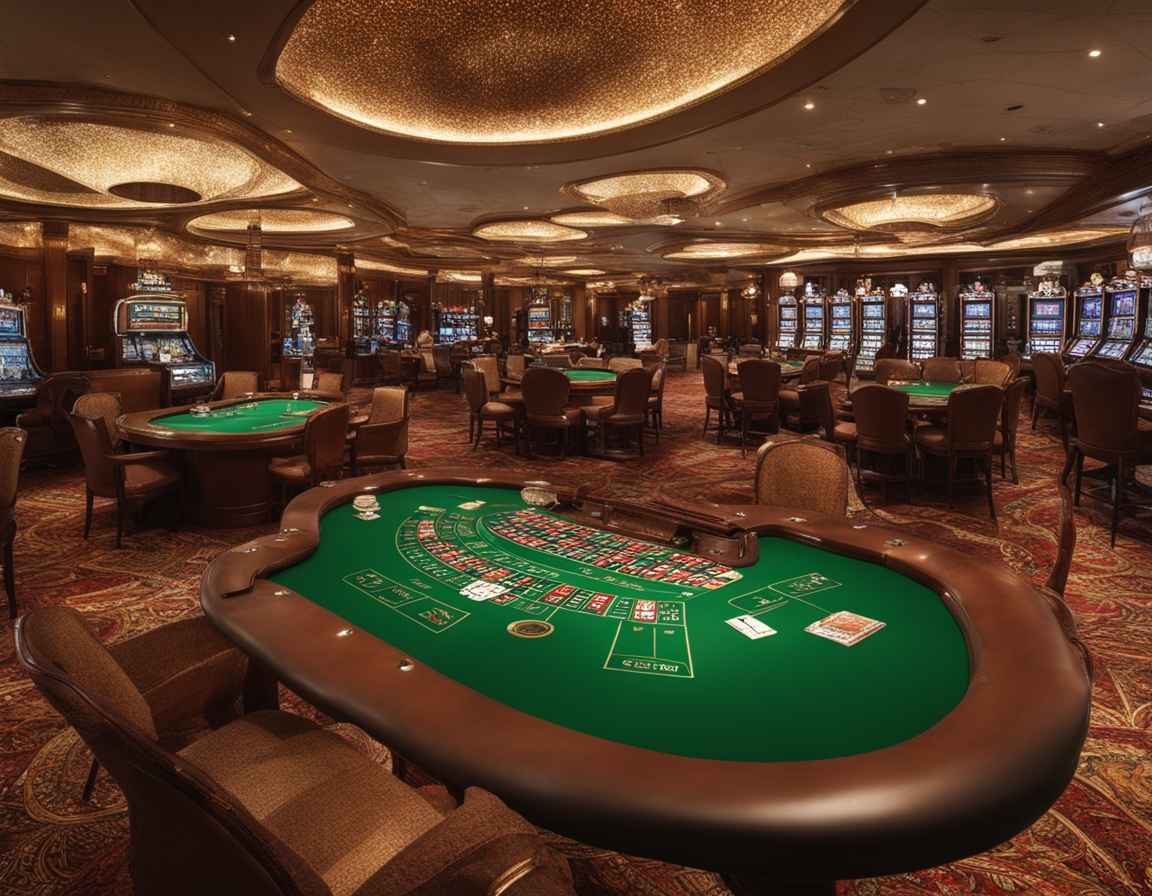 0066bet .com