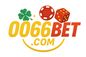 0066bet .com